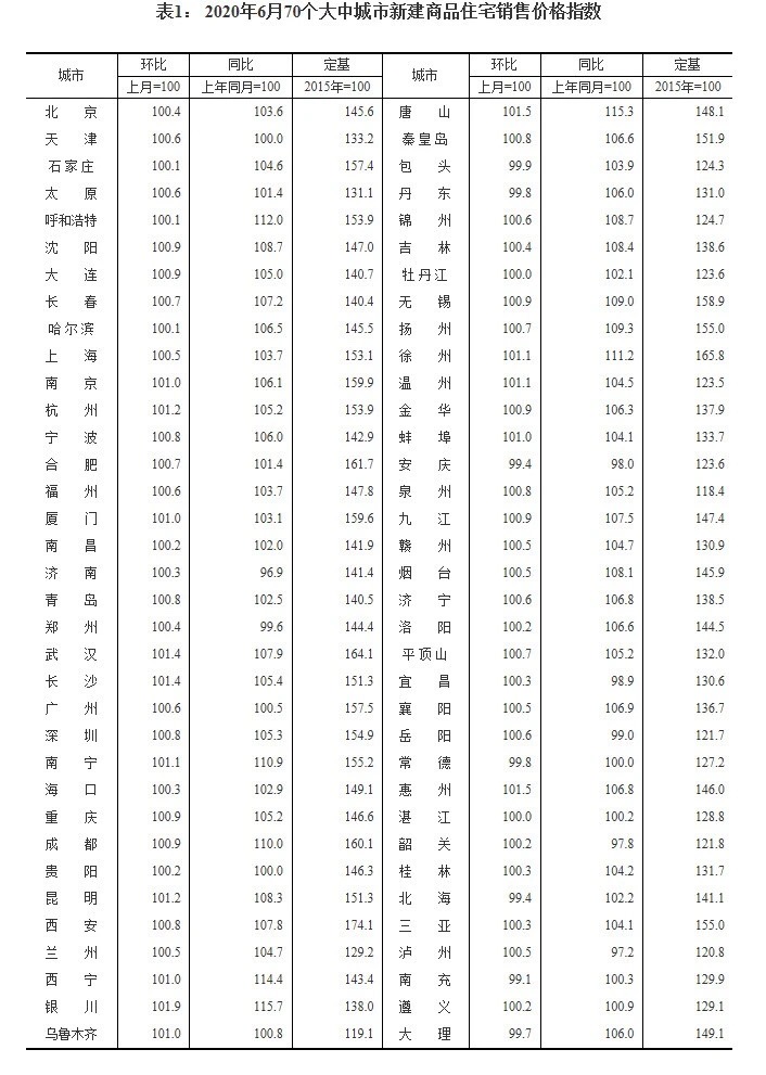 1-微信图片_20200716161239.jpg