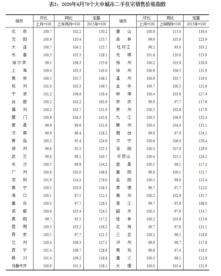 2-微信图片_20200716161248.jpg