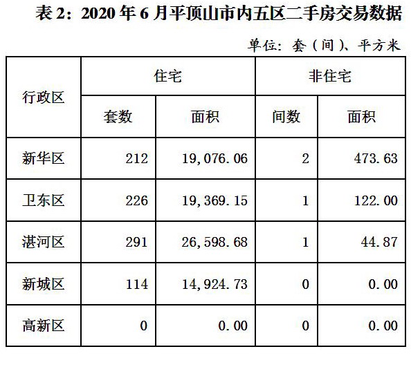 2-微信图片_20200716161052.jpg