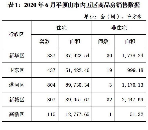 1-微信图片_20200716161041.jpg