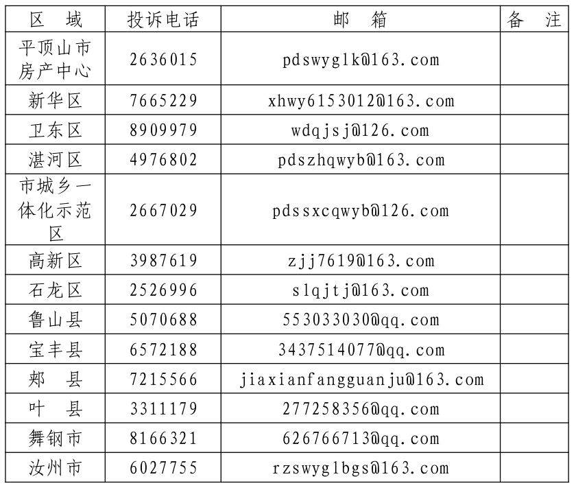 截图-2025年12月12日 11时14分12秒.png