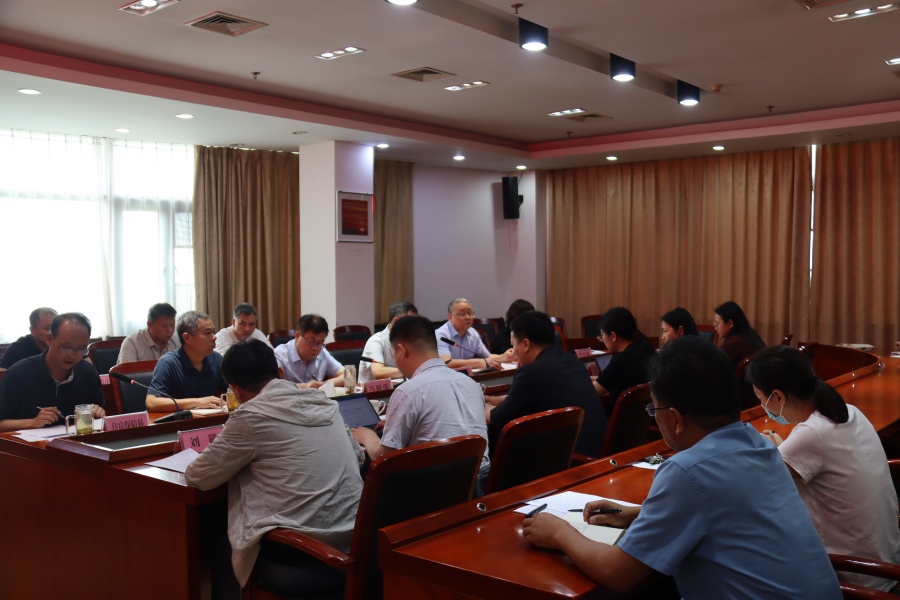 微信图片_20250515065751.jpg