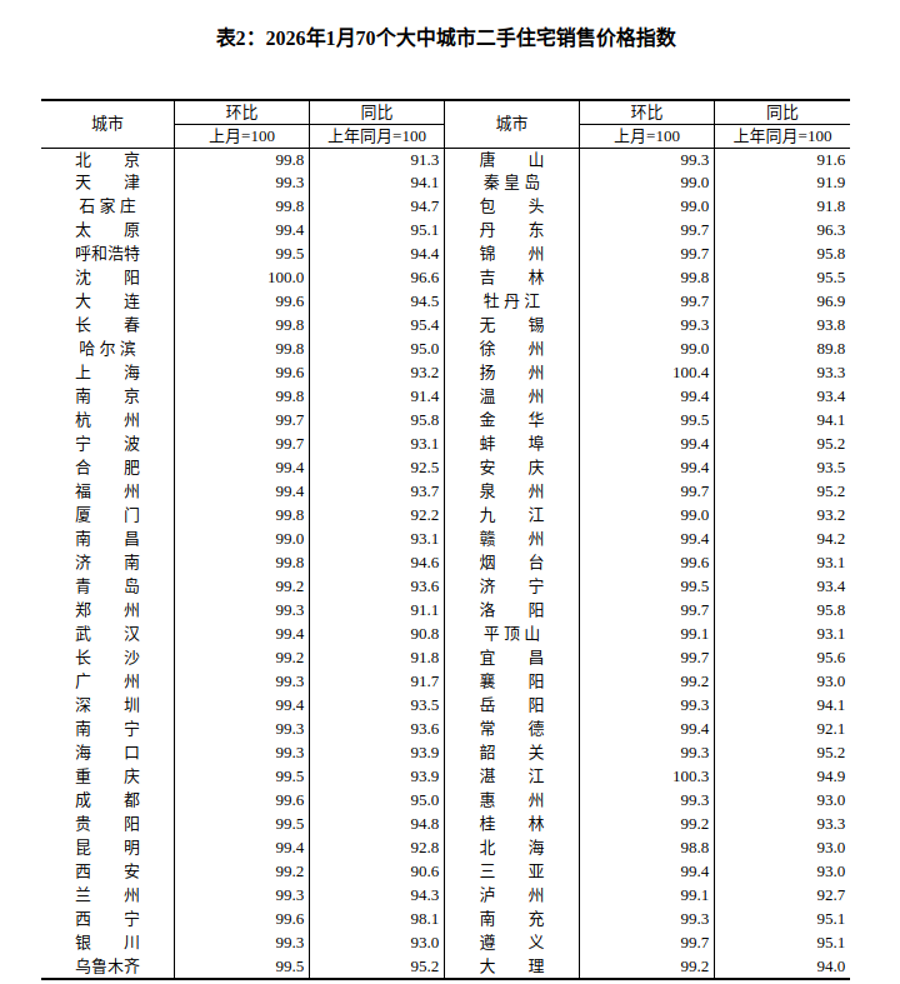 截图-2026年2月24日 16时2分26秒.png