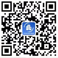 公众号二维码.png 公众号二维码.png