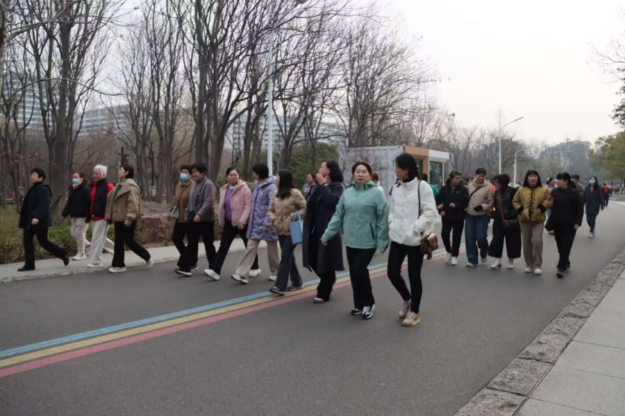 微信图片_20250307125413.jpg