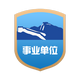Government Icon