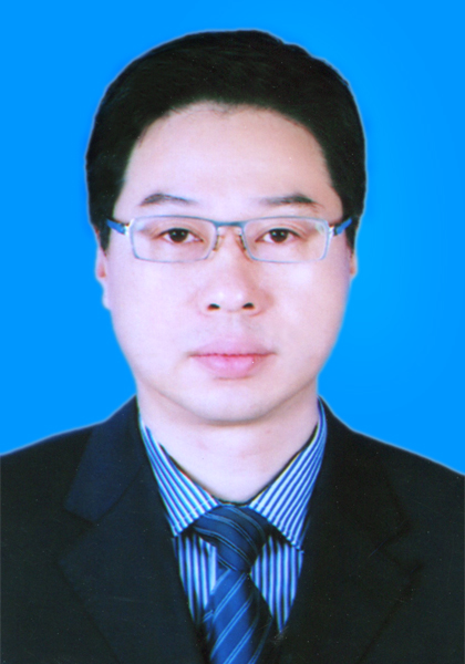 img774 副本副本.jpg
