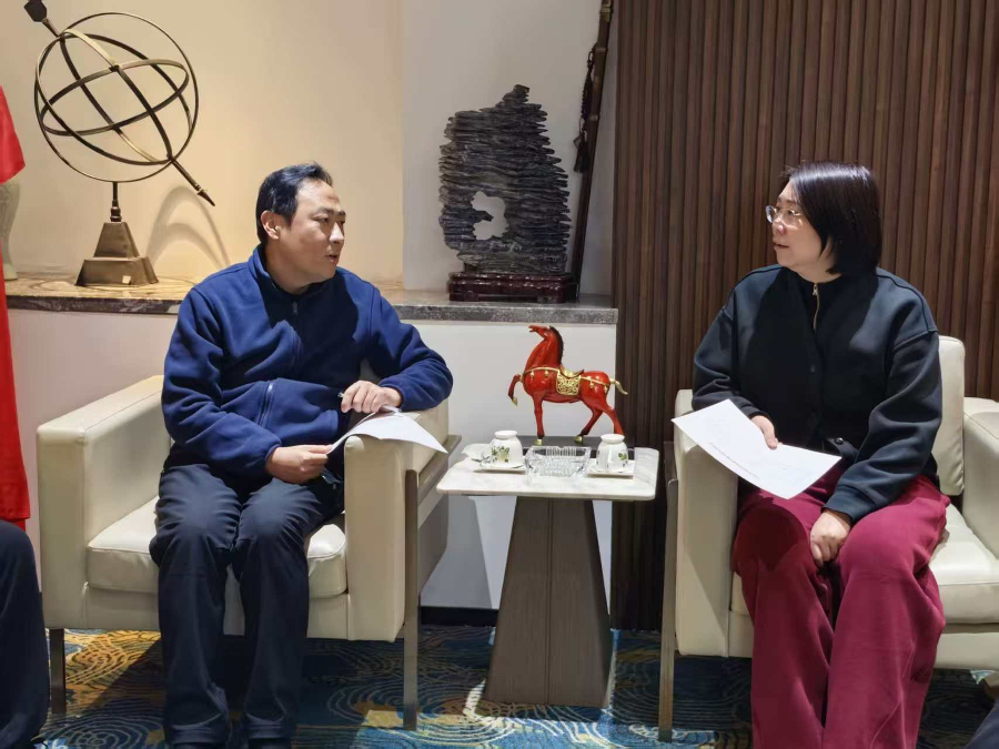 评价工作2.jpg 评价工作2.jpg