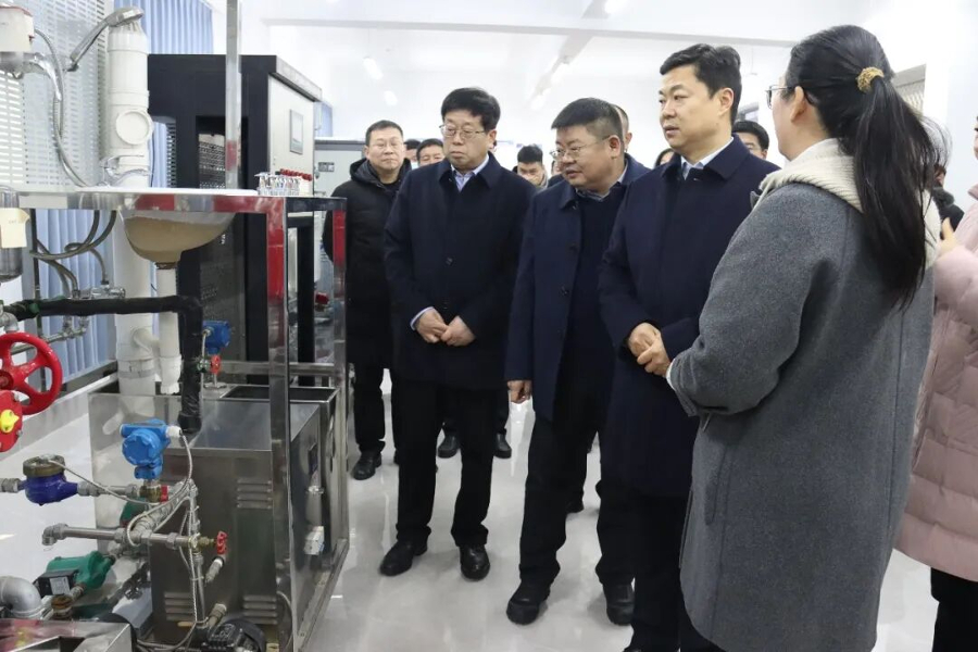 培养基地6.jpg 培养基地6.jpg