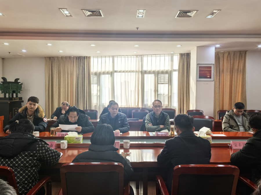 住房保障2.jpg 住房保障2.jpg