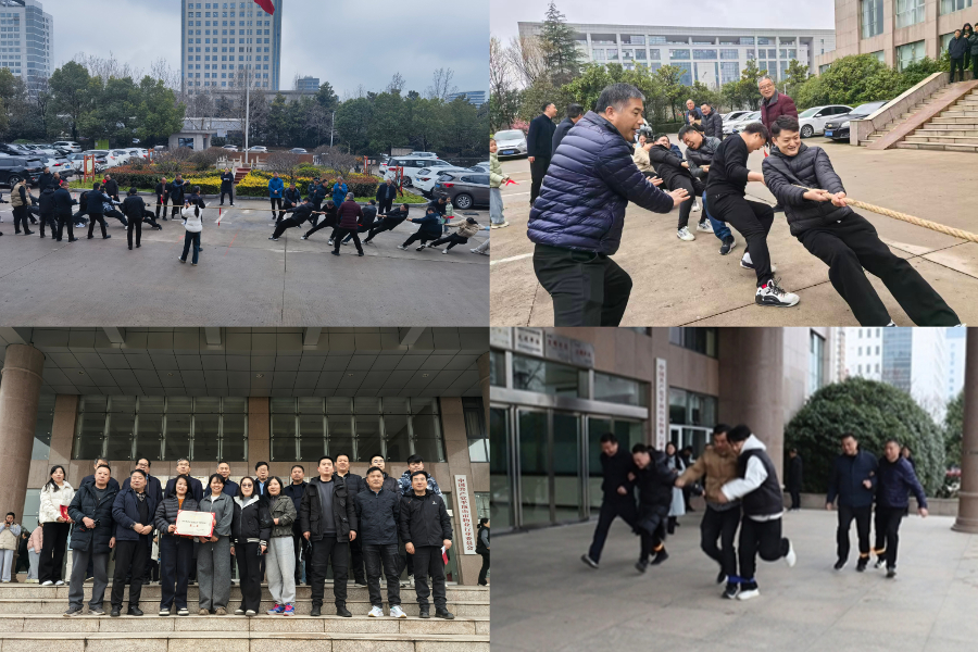 6d2efd05864219e9586466bd4b4c1973.jpg 6d2efd05864219e9586466bd4b4c1973.jpg