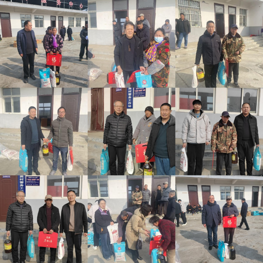 图片3.png 图片3.png