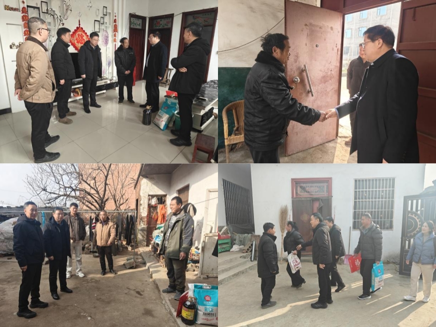 图片2.jpg 图片2.jpg