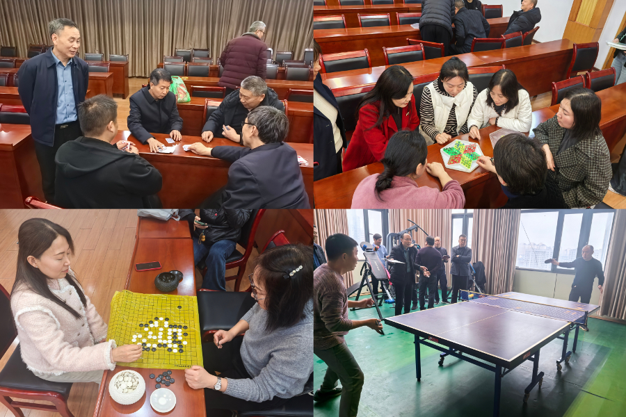 cf08e65dee22788929577f51828861cc.jpg cf08e65dee22788929577f51828861cc.jpg